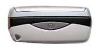 Nokia 6100