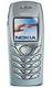 Nokia 6100