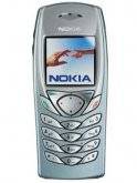 Nokia 6100
