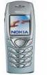 Nokia 6100