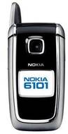 Nokia 6101