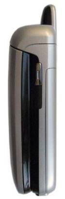 Nokia 6101