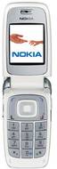 Nokia 6101