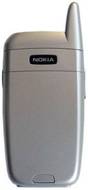 Nokia 6101
