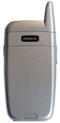 Nokia 6101