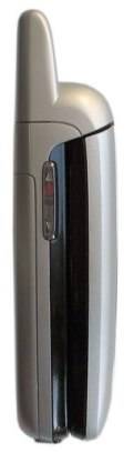 Nokia 6101