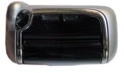 Nokia 6101