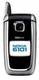 Nokia 6101