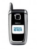 Nokia 6101
