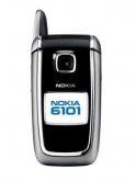 Nokia 6101 Price