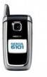 Nokia 6101