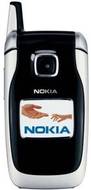 Nokia 6102i