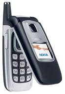 Nokia 6102i