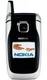 Nokia 6102i