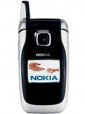 Nokia 6102i price in India