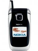Nokia 6102i Price