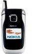 Nokia 6102i
