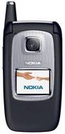 Nokia 6103