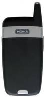 Nokia 6103
