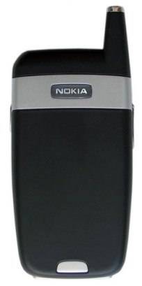 Nokia 6103