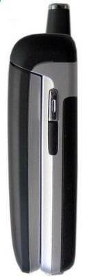Nokia 6103