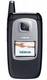 Nokia 6103