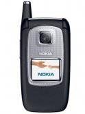 Nokia 6103