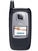 Nokia 6103 price in India