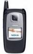 Nokia 6103
