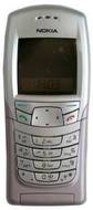 Nokia 6108