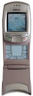 Nokia 6108