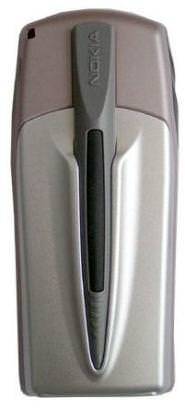 Nokia 6108
