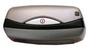 Nokia 6108