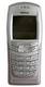 Nokia 6108