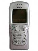 Nokia 6108 Price