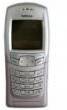 Nokia 6108