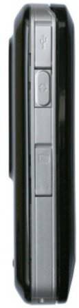 Nokia 6110 Navigator