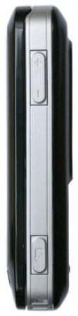 Nokia 6110 Navigator