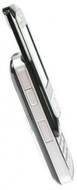 Nokia 6110 Navigator