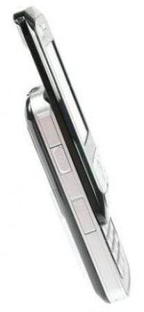 Nokia 6110 Navigator