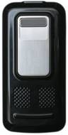 Nokia 6110 Navigator