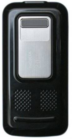 Nokia 6110 Navigator