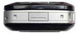 Nokia 6110 Navigator