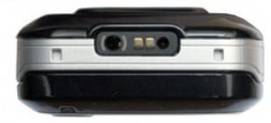 Nokia 6110 Navigator