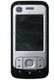 Nokia 6110 Navigator