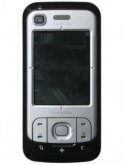 Nokia 6110 Navigator Price