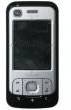Nokia 6110 Navigator