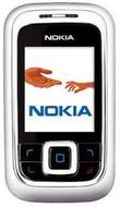 Nokia 6111
