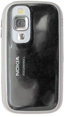 Nokia 6111