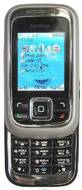 Nokia 6111